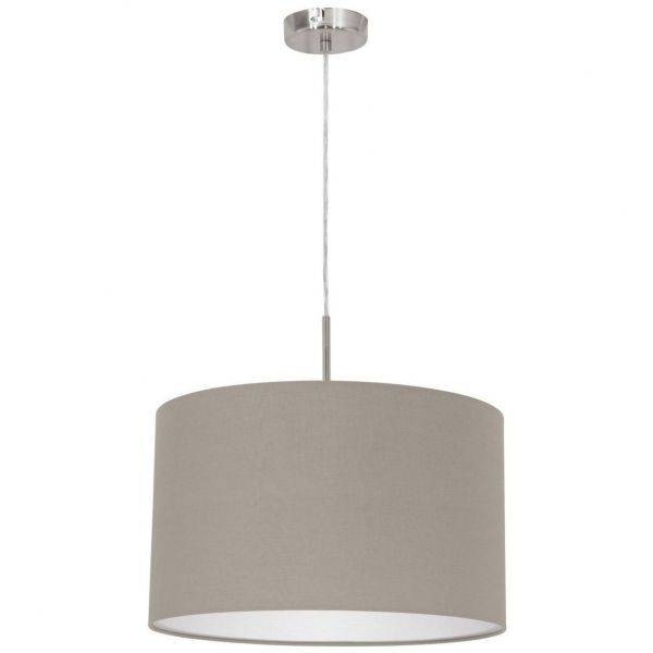 Люстра EGLO 31574 PASTERI