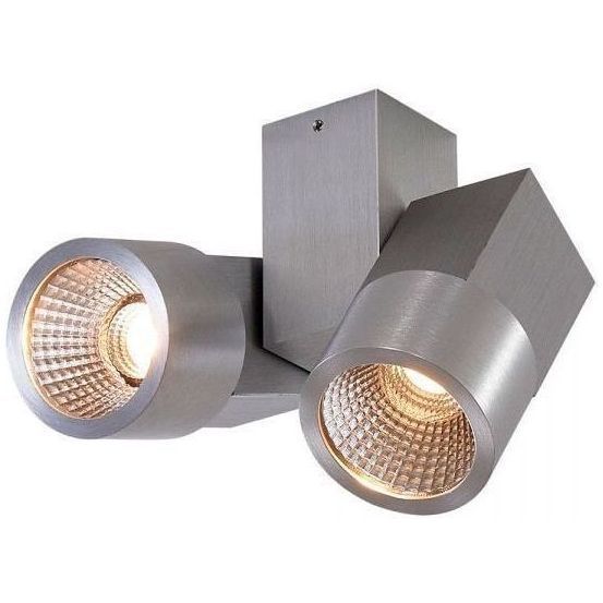 Спот CITILUX CL556101
