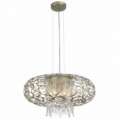 Люстра подвесная ST Luce SL1101.203.10