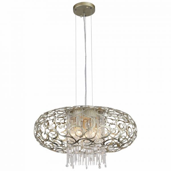 Люстра подвесная ST Luce SL1101.203.10