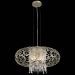 Люстра подвесная ST Luce SL1101.203.10