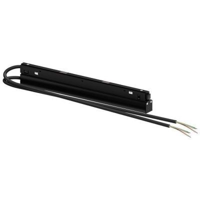 Блок питания для магнитного шинопровода Arte Lamp 48V 200W IP20 A482806
