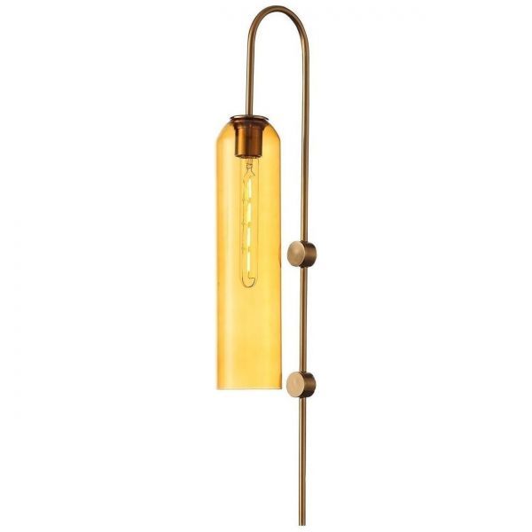 Светильник настенный ST Luce SL1145.391.01