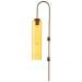 Светильник настенный ST Luce SL1145.391.01