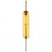 Светильник настенный ST Luce SL1145.391.01
