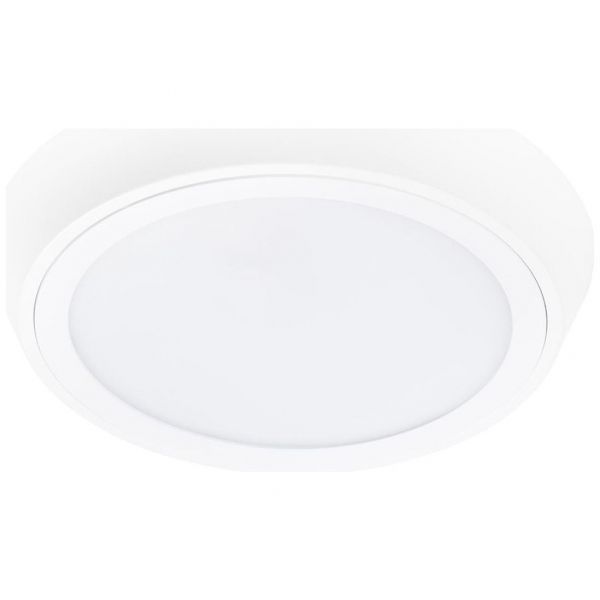 Потолочный светодиодный светильник Lightstar 216904 Urbano