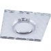 Светильник с LED подсветкой Feron CD984 32572