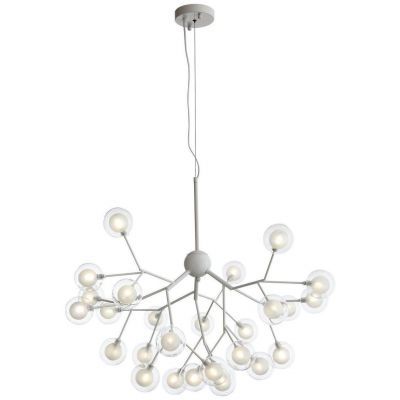 Люстра подвесная ST Luce SL376.503.27