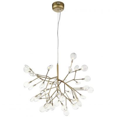 Люстра подвесная ST Luce SL411.203.45