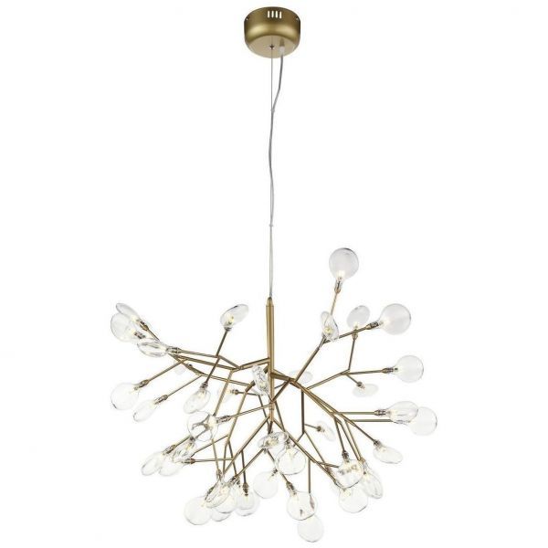 Люстра подвесная ST Luce SL411.203.45