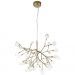 Люстра подвесная ST Luce SL411.203.45