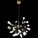 Люстра подвесная ST Luce SL411.203.45
