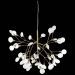 Люстра подвесная ST Luce SL411.203.45