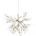 Люстра подвесная ST Luce SL411.203.45
