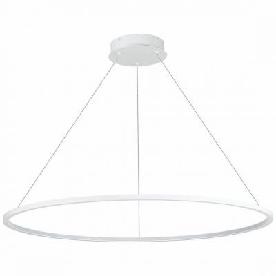 Подвесной светодиодный светильник ST Luce ST603.543.46