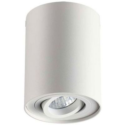 Потолочный светильник Odeon Light 3564/1C