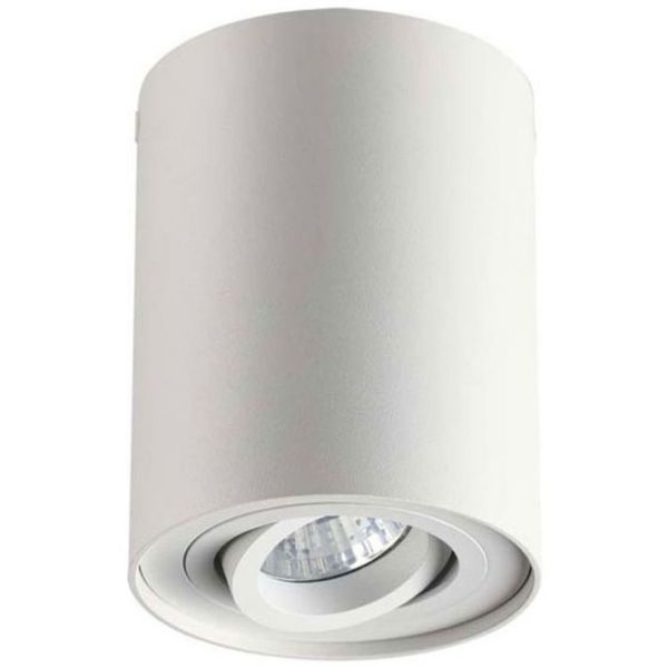 Потолочный светильник Odeon Light 3564/1C