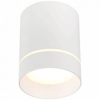 Накладной светильник ST Luce ST115.532.12