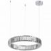 Подвесная люстра Odeon Light 4930/30L Vekia