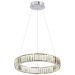 Подвесная люстра Odeon Light 4930/30L Vekia