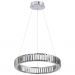 Подвесная люстра Odeon Light 4930/30L Vekia