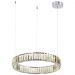 Подвесная люстра Odeon Light 4930/30L Vekia