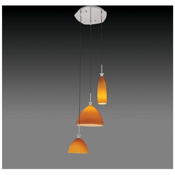 Люстра Lightstar 810133