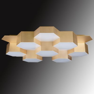 Люстра потолочная Lightstar 750163