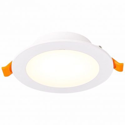 Встраиваемый светильник ST Luce ST212.508.10