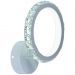 Светодиодный накладной светильник Profit Light 8052/1W WHT