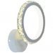 Светодиодный накладной светильник Profit Light 8052/1W WHT