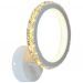 Светодиодный накладной светильник Profit Light 8052/1W WHT