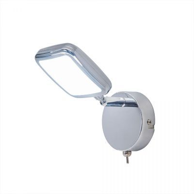 Светодиодный спот Citilux CL554510 Бильбо