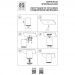 Потолочный светильник Lightstar Rullo 214406