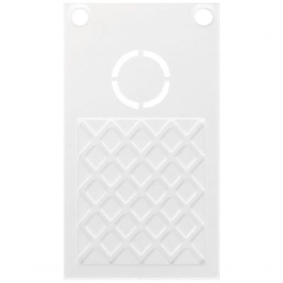 Заглушка Arte Lamp Linea-Accessories A482133