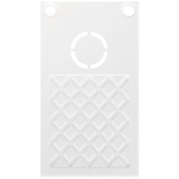 Заглушка Arte Lamp Linea-Accessories A482133