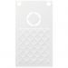 Заглушка Arte Lamp Linea-Accessories A482133