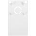 Заглушка Arte Lamp Linea-Accessories A482133