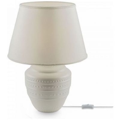 Настольная лампа Freya Alana FR5109TL-01W
