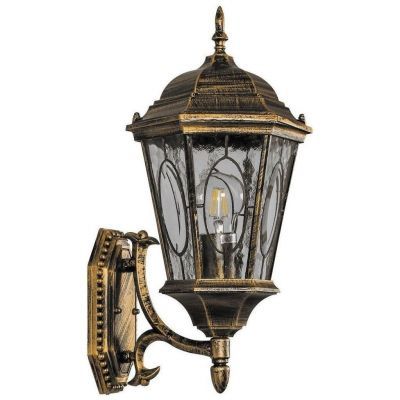 Светильник садово-парковый Feron PL150 11319