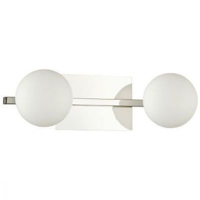 Бра Lumion Astrid 4566/2W