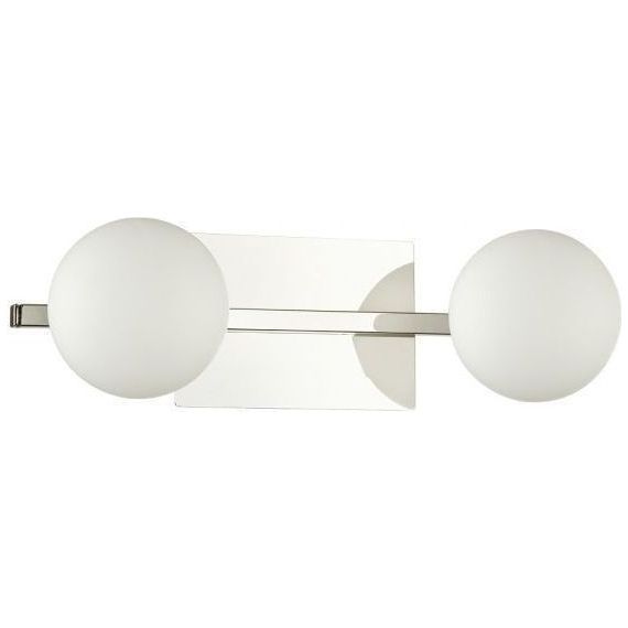 Бра Lumion Astrid 4566/2W