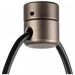 Подвесная люстра Lightstar Omega 727253
