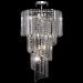 Каскадная люстра Maytoni RC002PL-12CH