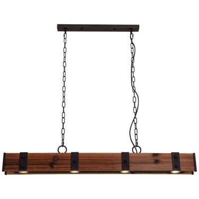 Подвес Lussole LOFT LSP-9860