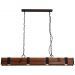 Подвес Lussole LOFT LSP-9860