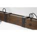 Подвес Lussole LOFT LSP-9860