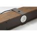Подвес Lussole LOFT LSP-9860