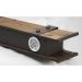 Подвес Lussole LOFT LSP-9860