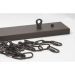 Подвес Lussole LOFT LSP-9860